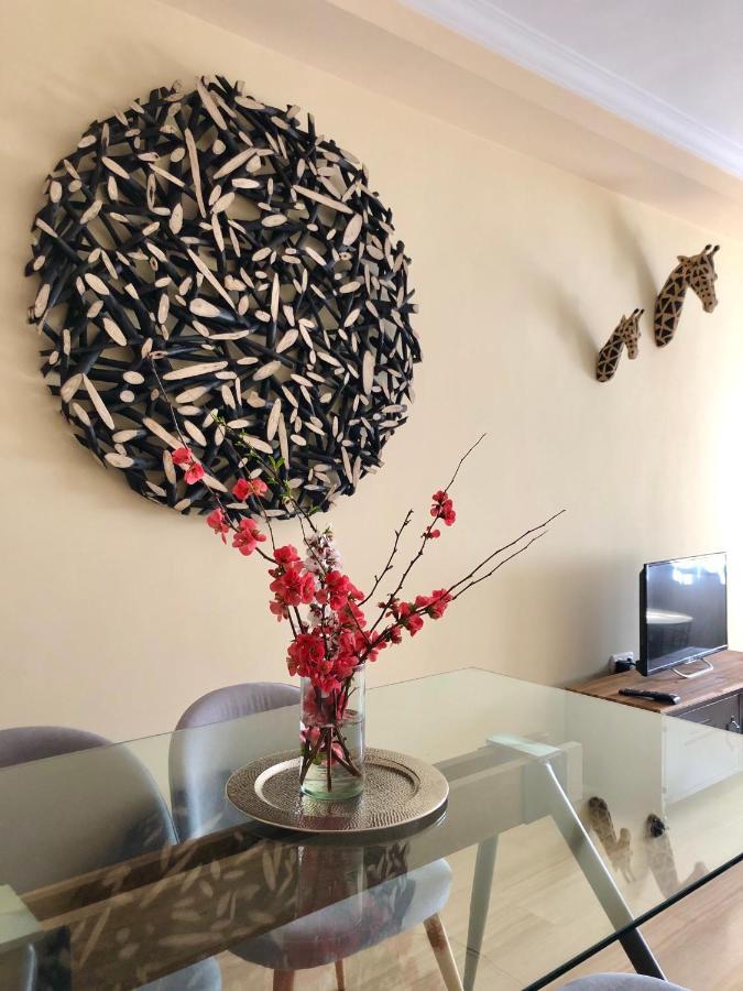 Centro Historico Catedral Carril Del Picon. Parking Opcional Apartment Granada Ngoại thất bức ảnh