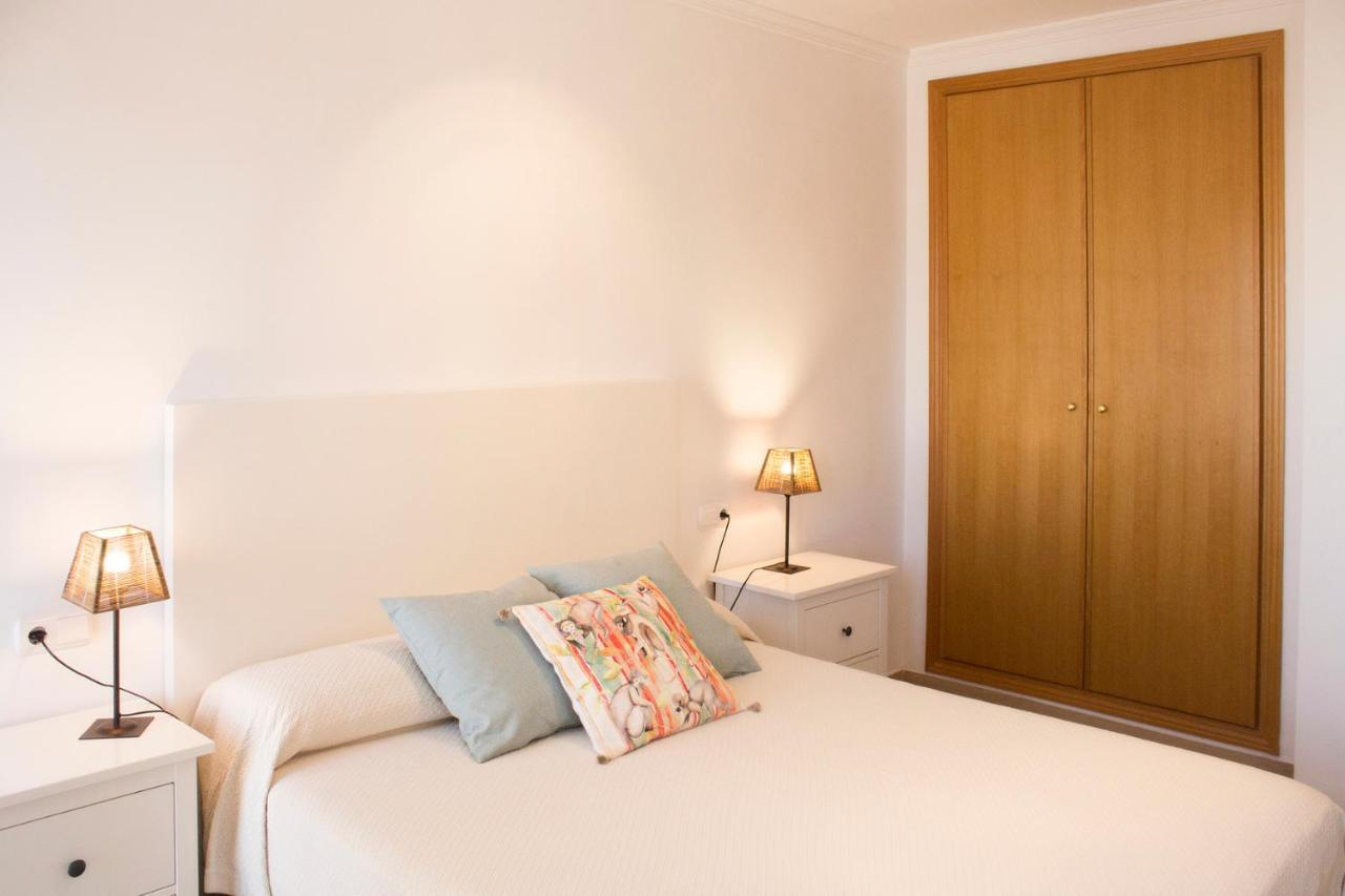 Centro Historico Catedral Carril Del Picon. Parking Opcional Apartment Granada Ngoại thất bức ảnh