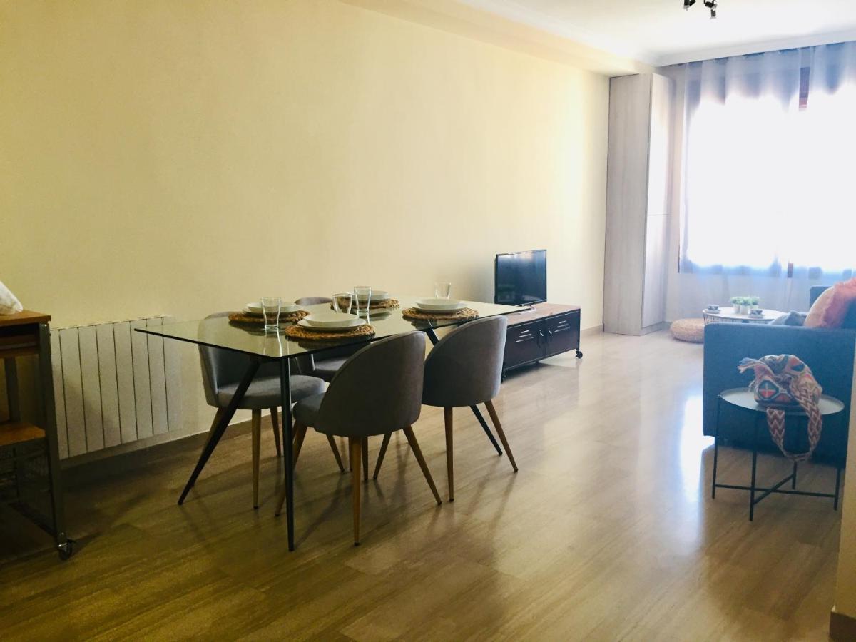 Centro Historico Catedral Carril Del Picon. Parking Opcional Apartment Granada Ngoại thất bức ảnh